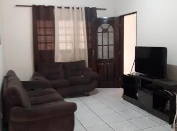 SALA · CASA CONCEIÇÃO (FAZENDINHA)