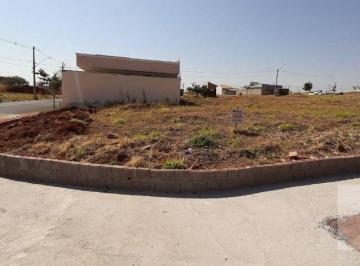 cb9e482645c60b3ff97d3d8e39e0eac42413f1dc · Terreno à venda, 201 m² por R$ 118.000,00 - Parque Vila Nobre - São José do Rio Preto/SP