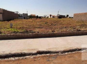 e48725a8d25656c2185b093ed1b5c5aae24a5d5c · Terreno à venda, 200 m² por R$ 110.000,00 - Parque Vila Nobre - São José do Rio Preto/SP