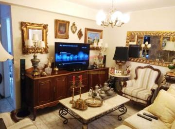 Apartamento · 49m² · 2 Quartos · Apartamento 2 dormitórios, 49m2 no Jardim São Paulo