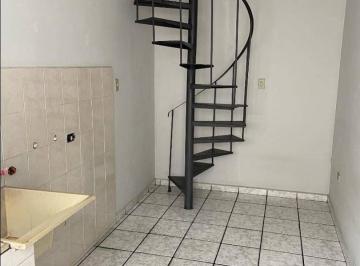 135e8a6f5ee273b781113429892b465fcfc5c647 · LOCAÇÃO - KITNET (QUARTO E COZINHA) - JD. GUACURI
