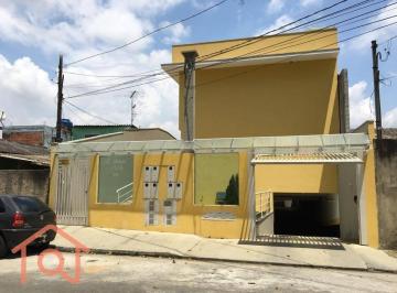 c6ea0c12c22aa5fee110b17e59c50c7fc088f59d · Sobrado com 3 dormitórios à venda, 80 m² por R$ 490.000,00 - Jardim da Pedreira - São Paulo/SP