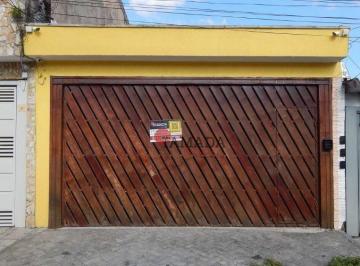 ce1dd981c3c8fec28851b9c59916b090c737e686 · Casa com 3 Quartos 1 Suíte à venda, 140 m² por R$ 750.000 - Jardim Popular - São Paulo/SP