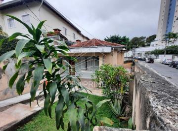 Terreno · 160m² · Vila Anglo Brasileira Terreno de esquina a venda 400 m2.