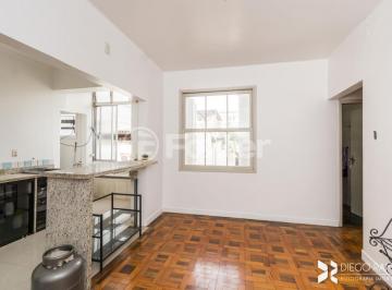 01-APARTAMENTO-2D-AUXILIADORA-PORTO-ALEGRE-206969.jpg · Apartamento, 2 dormitórios, 61.56 m², em Auxiliadora