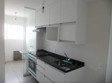 0b45b8a446ab6209fd466c904ee8f7a16dd31109 · Apartamento com 1 dormitório à venda, 45 m² por R$ 500.000,00 - Ipiranga - São Paulo/SP