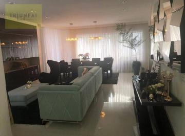 4a41e10948f76c80cd0f9a369ae70e2e6463e920 · Casa com 3 dormitórios à venda, 330 m² por R$ 2.544.000,00 - Condomínio Vila dos Inglezes - Sorocaba