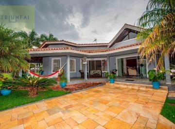 7f9d7af1dba7db02807ed3a0d58642bbb927251e · Chácara com 3 dormitórios à venda, 3738 m² por R$ 3.250.000 - Condomínio Aldeia da Serrinha - Soroca