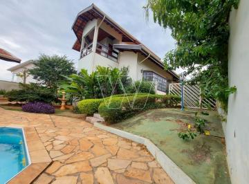 nome imagem · casa - Caminhos de San Conrado (Sousas) - Campinas