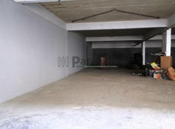 Comercial · 800m² · 30 Vagas · GALPÃO COMERCIAL COM 6 SALAS PARA LOCAÇÃO PROXIMO RAPOSO MARGINAL PINHEIROS