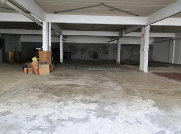 Comercial · 800m² · 30 Vagas · GALPÃO COMERCIAL COM 6 SALAS  PARA LOCAÇÃO PROXIMO  RAPOSO MARGINAL PINHEIROS