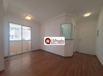 c3f54dc3140c816961812553b9187425007d3140 · Ao lado Hospital São Camilo, 3 dormitórios, 1 suíte e 1 vaga!