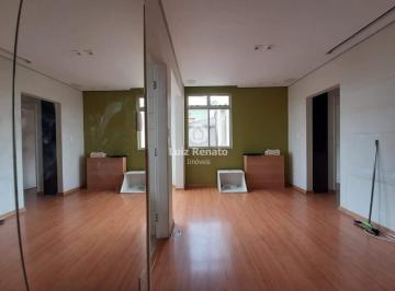 Apartamento · 65m² · 2 Quartos · 1 Vaga · Apartamento à venda 2 quartos 1 suíte 1 vaga - Nova Granada