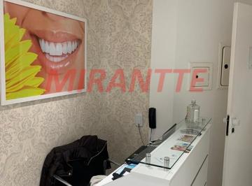 4894301008e5f18bf0c8c85d99fdf998.jpg · Conjunto comercial