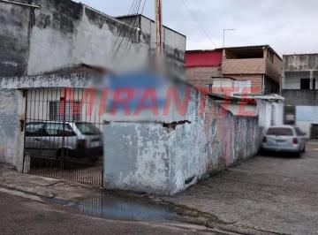 3114ea4b4acbfa3df32e293dcc274f52.jpg · Casa terrea de 60m² com 1 quartos