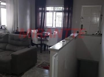 b60ca8e853020f8d563448b6afa90786.jpg · Sobrado de 218m² com 4 quartos