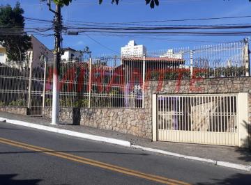 ee20e9b7f8fed59f57ae525c290c1fd6.jpg · Casa terrea de 760m² com 3 quartos