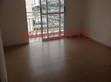 73c166d9236af909cdcaf66a8d44eb4d.jpg · Apartamento de 60m² com 2 quartos