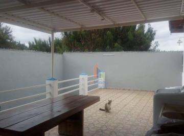 9b673ffc801cb907682dd796559cc3d62877efa4 · Casa com 3 dormitórios à venda, 170 m² por R$ 425.000,00 - Jardim Alvorada - Campinas/SP