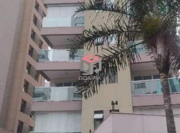Comercial · 44m² · 1 Vaga · Sala comercial- 44m², Clementino- São Paulo - SP