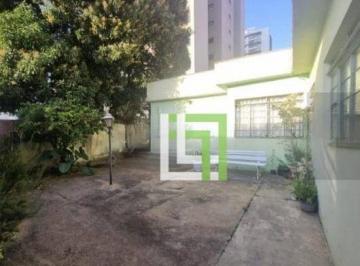 0c868e1b95f7aed6a742c328c64033aedf70aaa6 · Casa à venda por R$ 1.915.000,00 - Anhangabaú - Jundiaí/SP