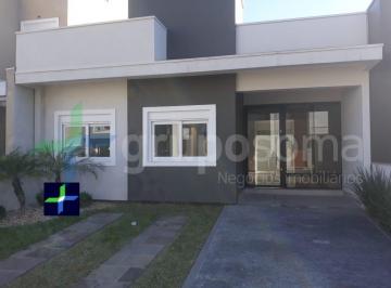 2022/02/f0913f16b7e3b6c22073d6f0b847eb68.jpg · CASA - VALE DOS LIRIOS