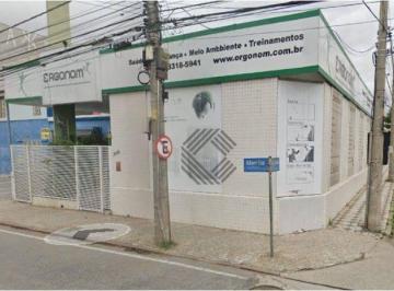 a86d8a62ffa06c495d6eed6ffbf059754a9883c3 · Casa comercial para alugar, 250 m² por R$ 12.350/mês - Centro - Sorocaba/SP