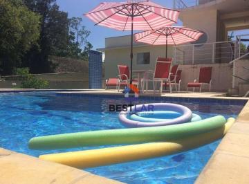 06972ac6e51efd7b1c2aff6c98f1973cb39f3d20 · Casa com 4 dormitórios à venda, 620 m² por R$ 3.500.000,00 - Granja Viana - Carapicuíba/SP