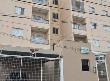 f6b6df6e-94bc-4a5f-a57f-a37e6cccf24b.jpg · Apartamento - Edifício San Paolo - Jardim Piratininga