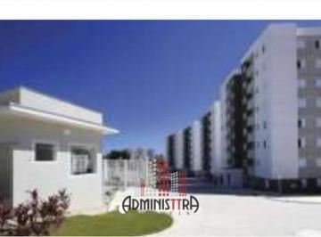 511baca9-63d6-4f1c-90d5-fccedf55240e.jpg · Apartamento - Condomínio Residencial Bosque de Córdoba - Vila Haro