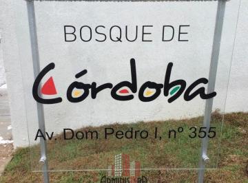5f42fbe2-7f82-4ad1-a380-32df7ef30201.jpg · Apartamento - Condomínio Residencial Bosque de Córdoba - Vila Haro
