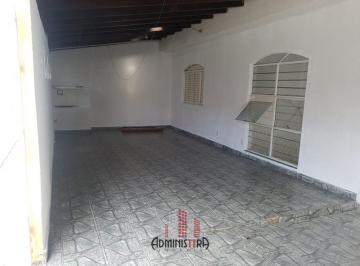1c0c2fba-2084-4907-af03-bc2d4d768502.jpg · Casa - O Parque Vitória Régia, em Sorocaba, é 