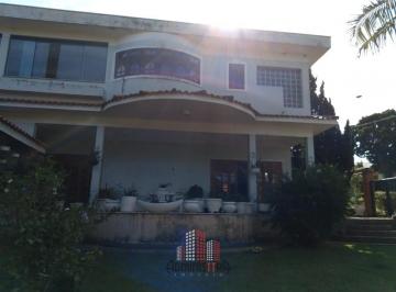 a40c9372-fc2a-4acc-9a00-e8c35542fded.jpg · Casa em condomínio - O Condomínio Village Shamballa, em&nbsp
