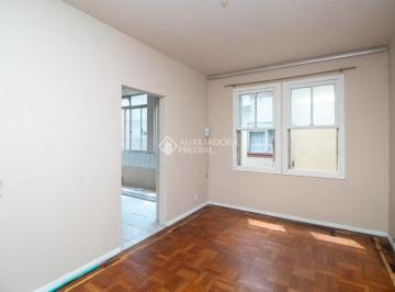 339621_i2M516363_339621679149ce25609.jpg · Apartamento no bairro São João