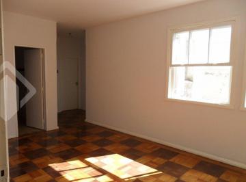 209449_i38aeqP8662_2094495837136ce12cd.jpg · Apartamento a venda, 3 quartos, 119m² privativos no bairro Floresta
