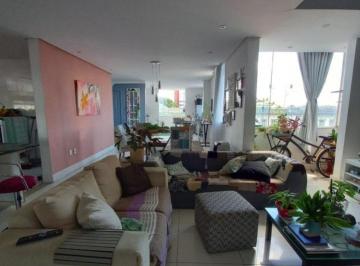 2021/04/143045922.jpg · APARTAMENTO 3 SUITES, NASCENTE, NAZARE