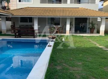 2023/03/9b3b62cdbbccb0e8fcb8011ba966f83f.jpg · Casa 4/4 , Busca Vida, Catu de Abrantes