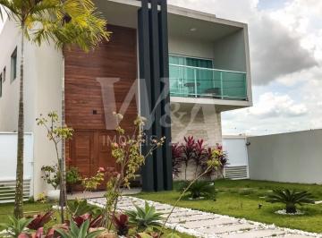 Foto 20 · CASA PORTERIA FECHADA