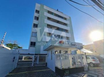 Foto 01 · Apartamento, Buraquinho, Lauro de Freitas, BA