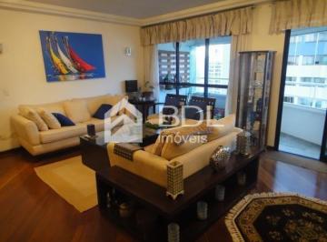 0 · apartamento à venda em Mansões Santo Antônio