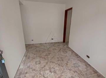 Casa · 40m² · 1 Quarto · Casa com 1 quarto, Jardim Monte Kemel, São Paulo, Cod: 3859