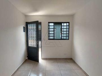 Casa · 40m² · 1 Quarto · Casa com 1 quarto, Jardim Monte Kemel, São Paulo, Cod: 3860