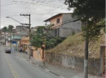 Terreno , São Paulo · TERRENO - JARDIM PATENTE - SACOMÃ