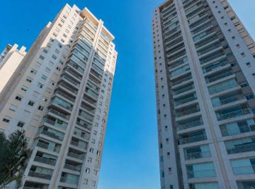 Apartamento de 2 quartos, São Paulo · MAGIC CONDOMÍNIO RESORT - 98m² - 1.130.000,00