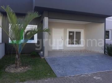2022/02/6fd2cbcddb054ee719a867595730deaa.jpg · CASA - VALE DO LÍRIOS