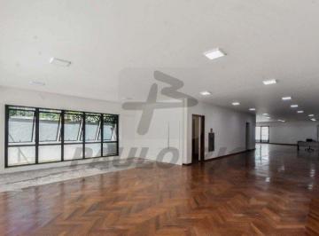 7736_i14t2r2f2h7vY7j5cP_7736609d7b6909a9a.jpg · Comercial para aluguel - no Jardim Paulistano