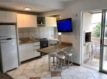 Foto 18 · Apartamento para locação no Campeche, Florianópolis-SC: 2 quartos, 1 sala, 1 banheiro, 1 vaga de gar