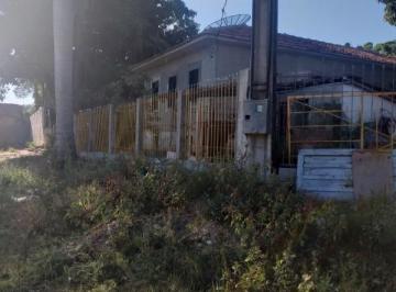 Foto 01 · Fazenda, Pinheirinho, Alfenas, MG