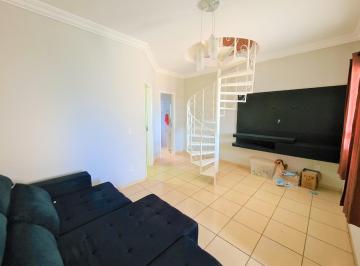 Foto 15 · Casa à venda em Vinhedo-SP: 3 quartos, 1 suíte, 1 sala, 2 banheiros e garagem, 138m² no Jardim São M
