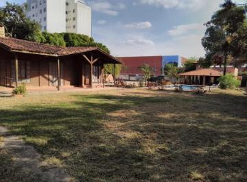 93279_30-1_171835.jpg · SITIO DE 3.329 METROS COM BENFEITORIA MUITO BEM LOCALIZADO NO PEDRA AZUL